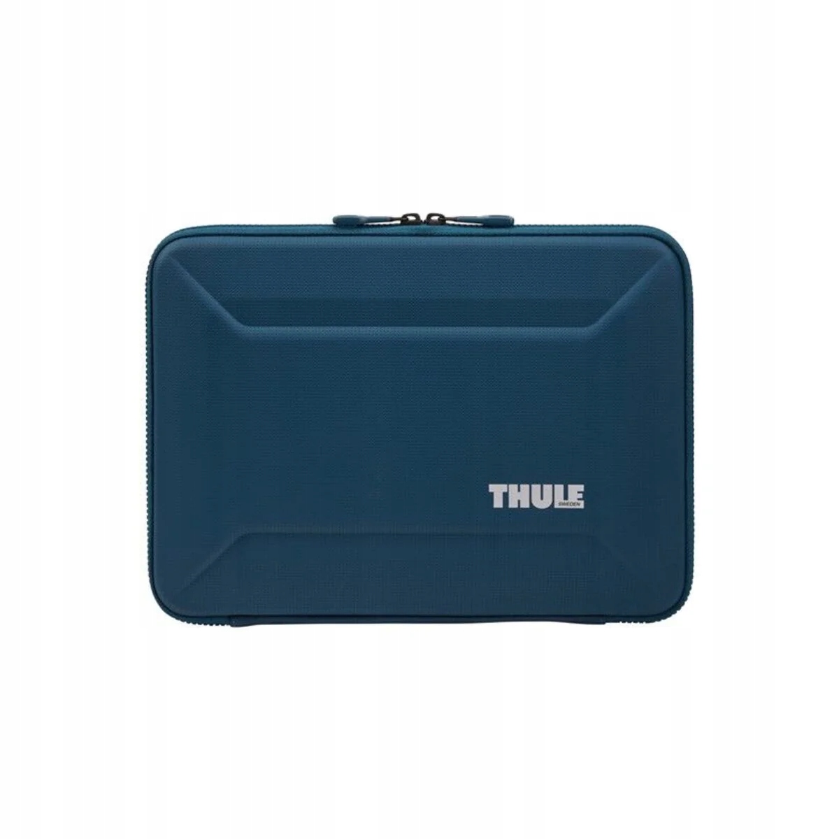Pouzdro na MacBook 16" Thule Gauntlet 4 TGSE2355 modré