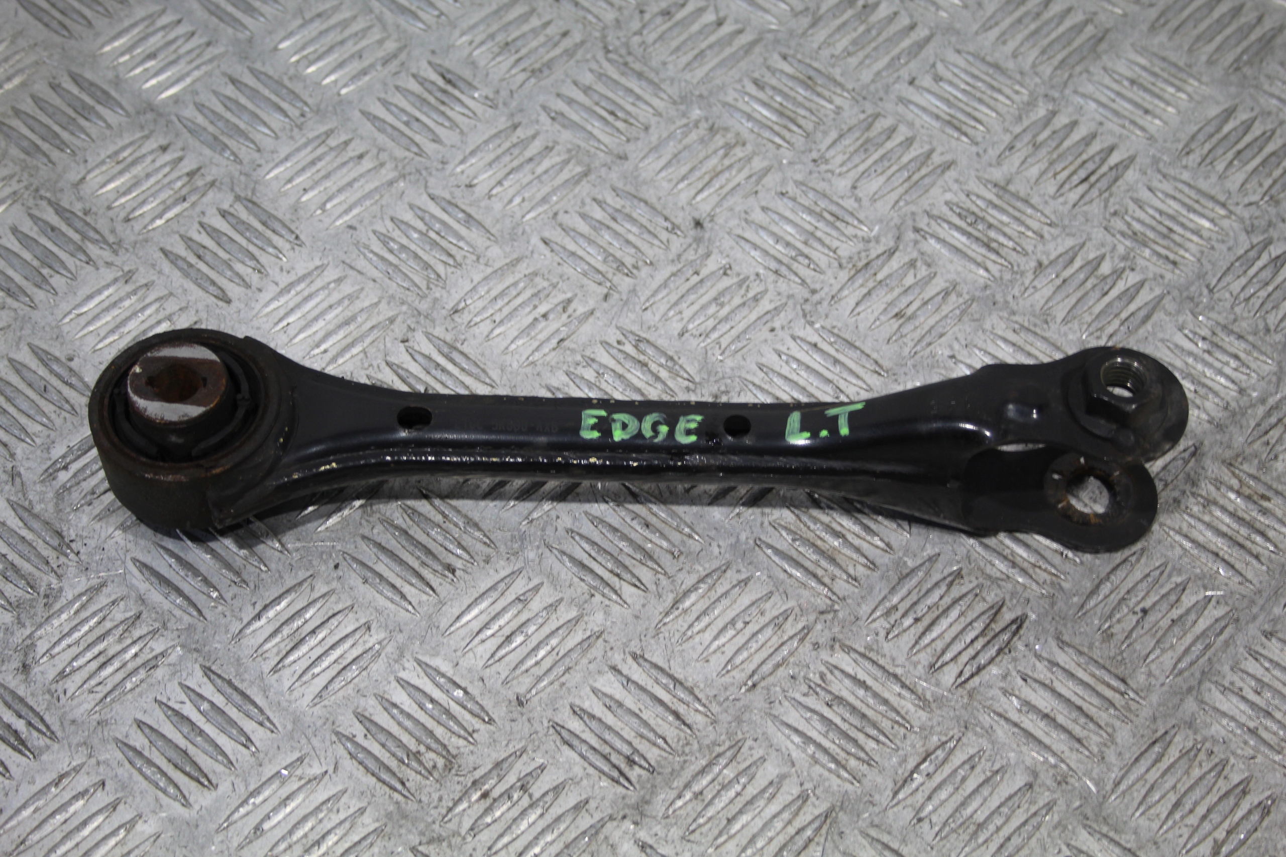 QUERLENKER LINKS HECK FORD EDGE MK2 II E1GC-5K898-AXB