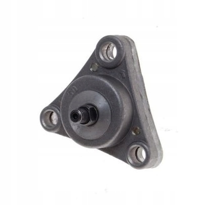 POMPA OLEJU SKUTER 4T GY6 139QMB ROMET ROUTER