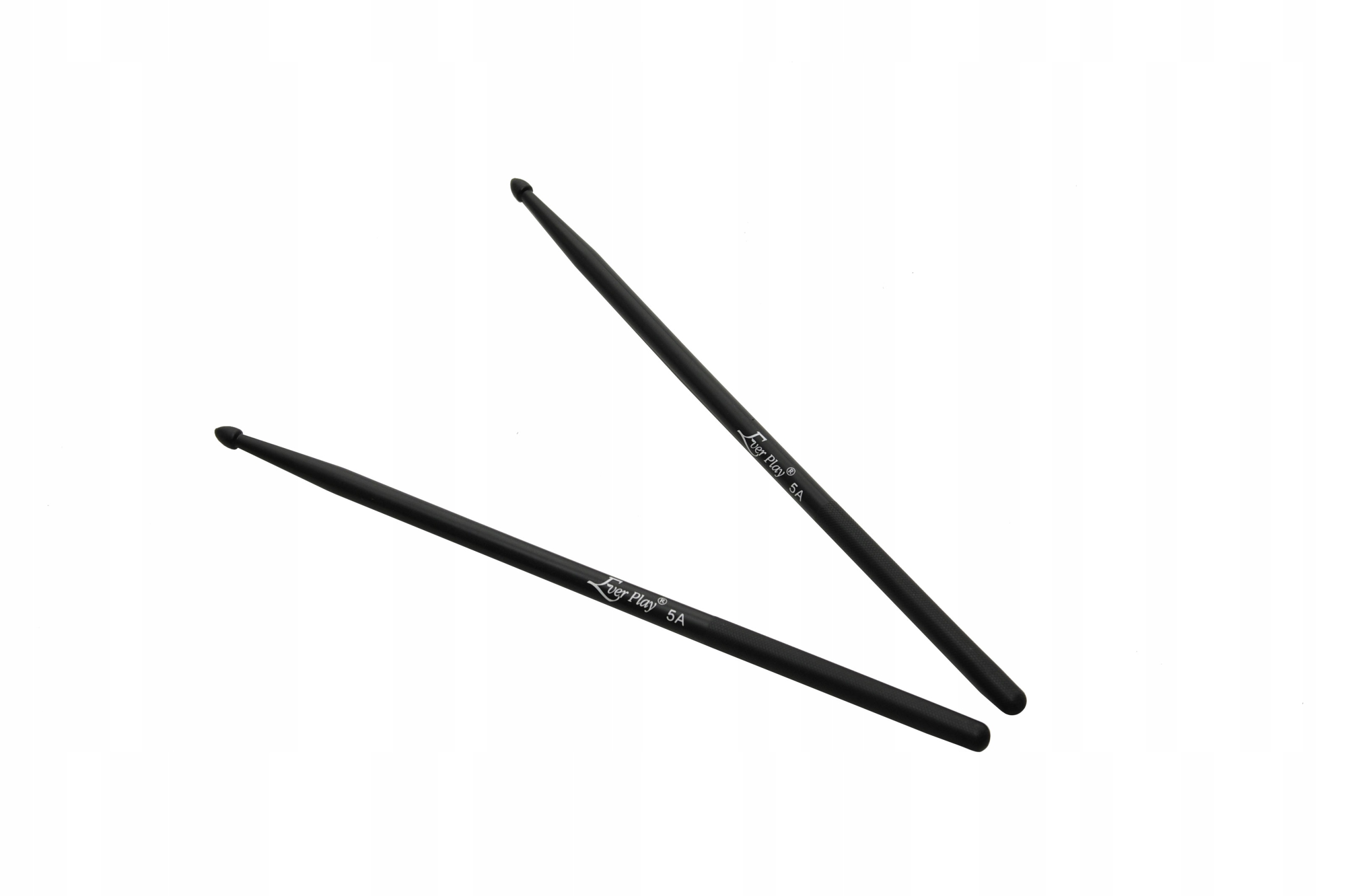 PAŁKI EBONITOWE EVER PLAY 5A Kod producenta s5as