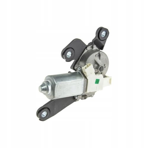 ESW-PE-007 - ЗАДНІЙ ДВИГУН СКЛООЧИСНИКА