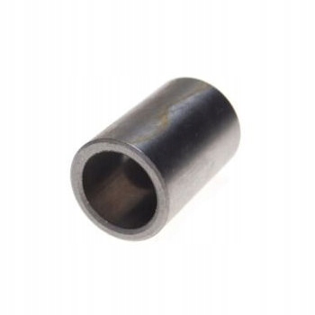 

Tuleja Wałka Rozrusznika skuter 2T 30x15x20mm
