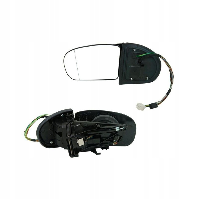 LUSTERKO LEWE VIEW MAX 5003518M