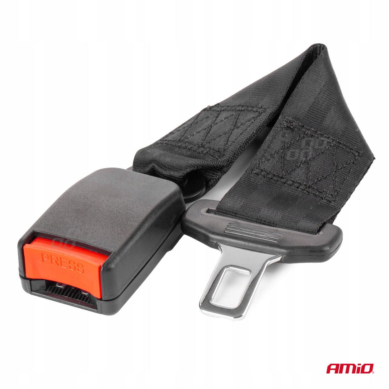Alt