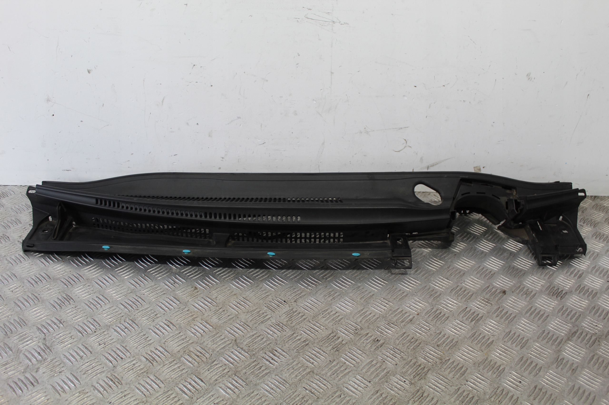 torpedo VERSO S VERSO-S 55708-52210