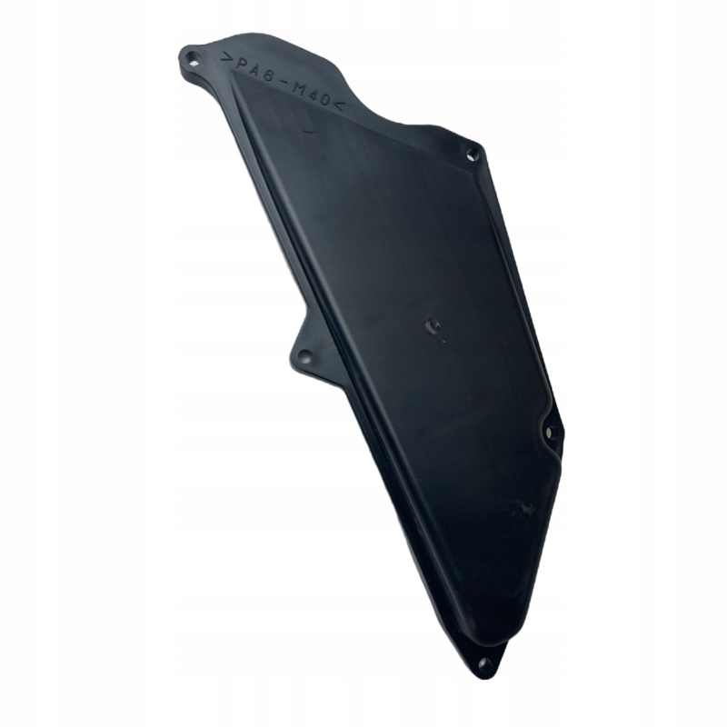 5YU1441A00 - Yamaha mt01 кришка повітряного фільтра-5YU1441A00