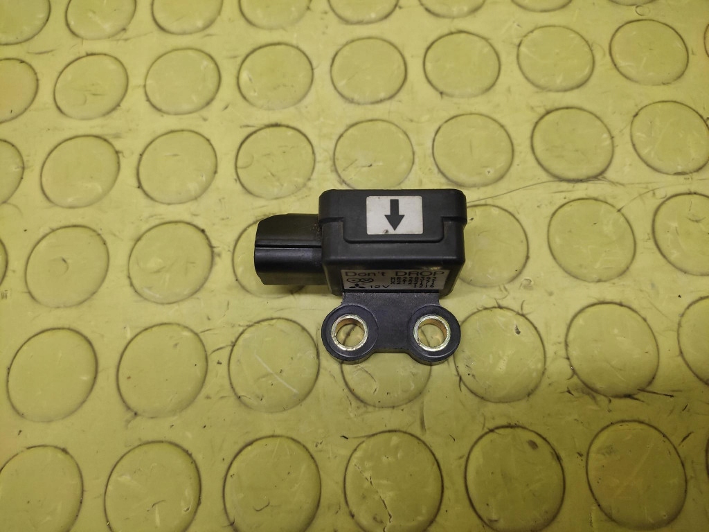 MITSUBISHI PAJERO 3 3.2 DID Sensor MR228392
