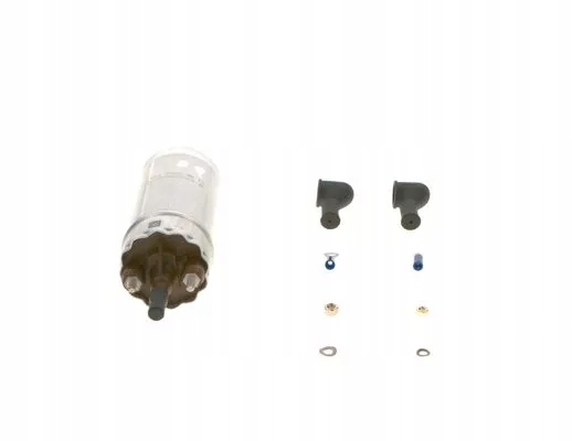 BOSCH 0 580 464 070 Pompa paliwa Marka Bosch