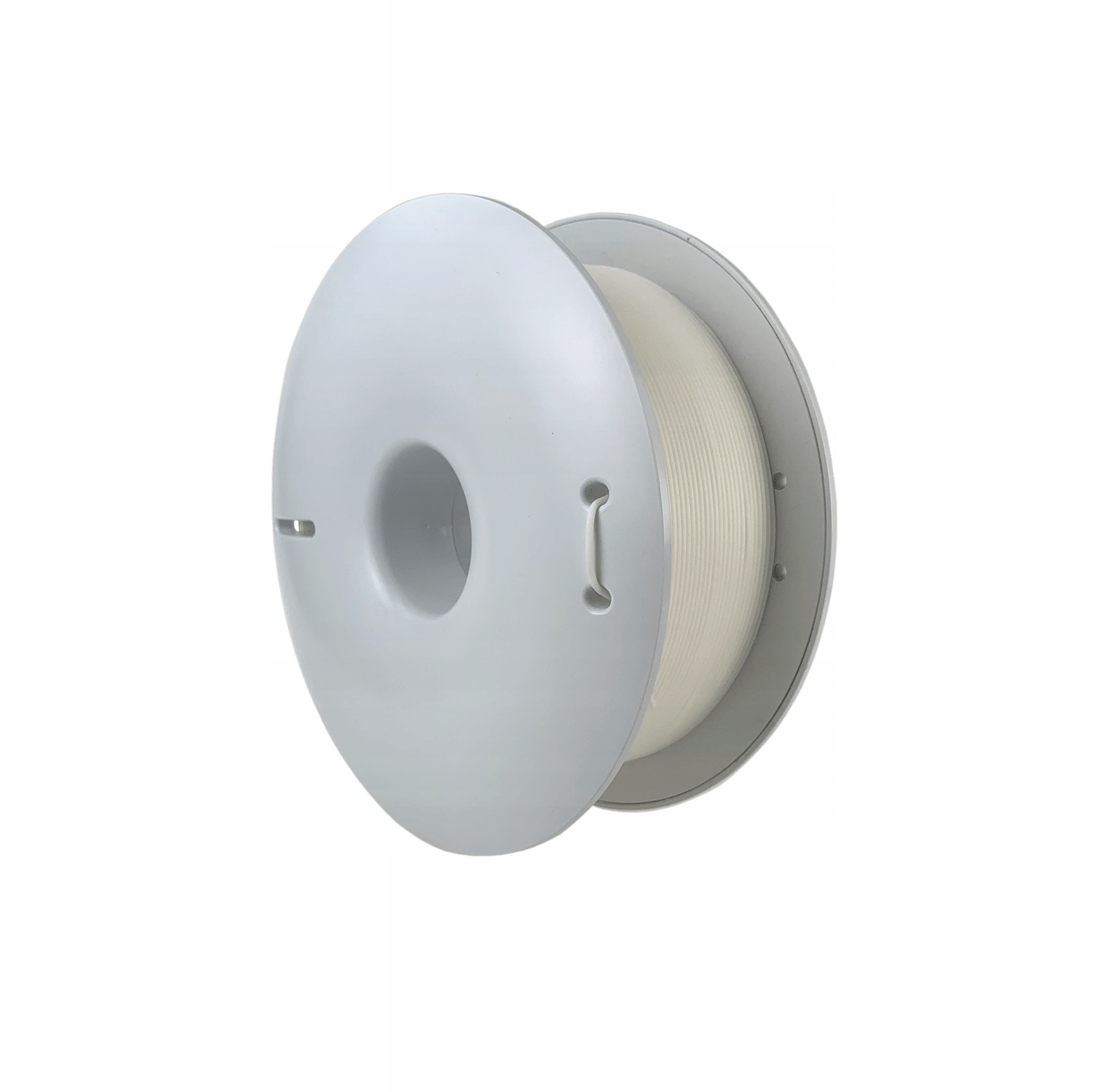 Fiberlogy FiberSatin Pearl 1.75 mm 0.85 kg