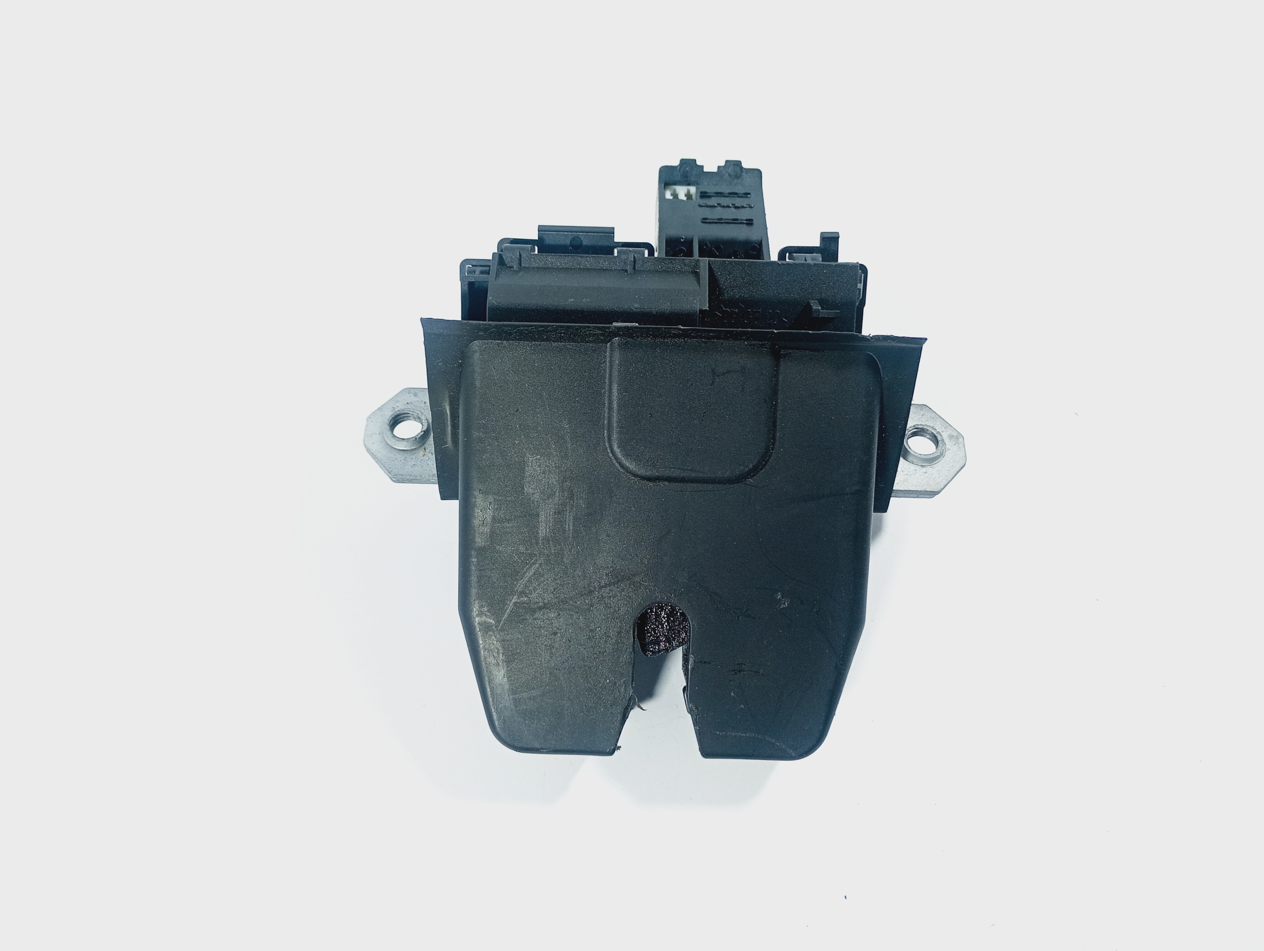 lock bonnet boot rear part OE 8M51R442A66AB Mondeo MK4 07-14