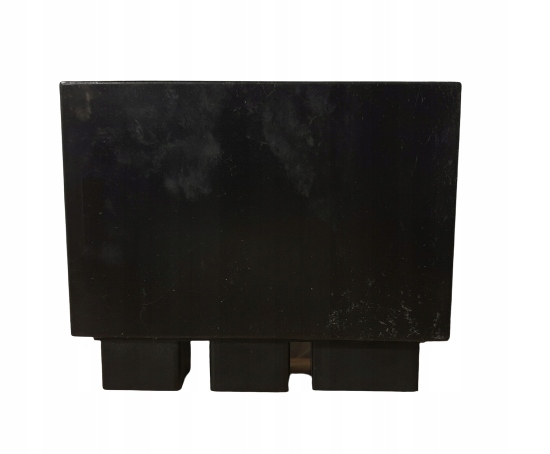 Moduł sterownik haka Audi A6 4G C7 A7 4G8907383