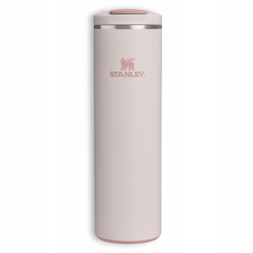 Kubek Termiczny Stanley The Aerolight Transit Mug 0,59 L