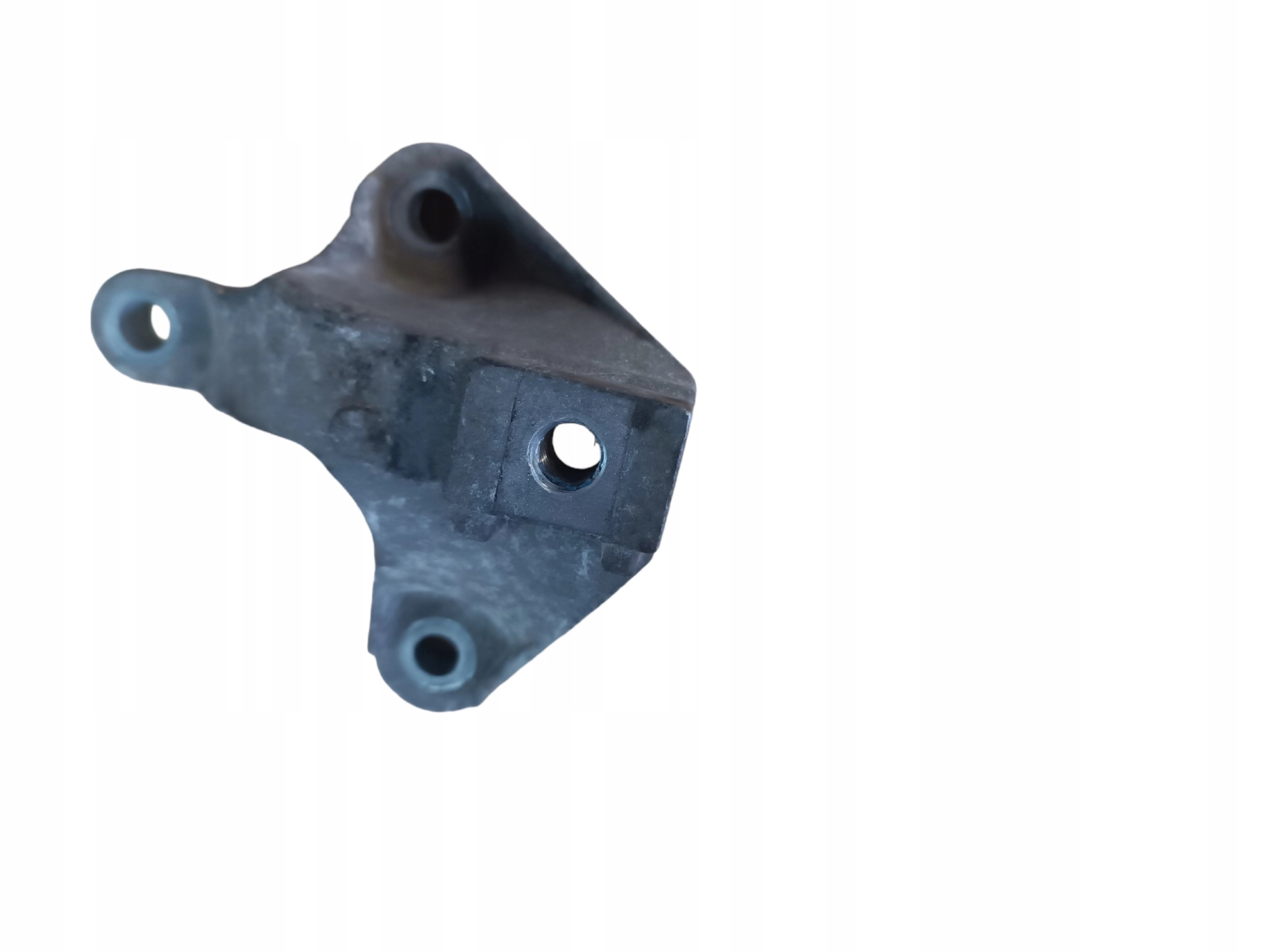 Getriebehalter getriebe 1.0 ECOBOOST FORD FOCUS MK3