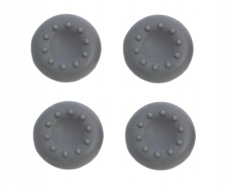 

4 x nakładka na analog pada Xbox Series X/s [sza]