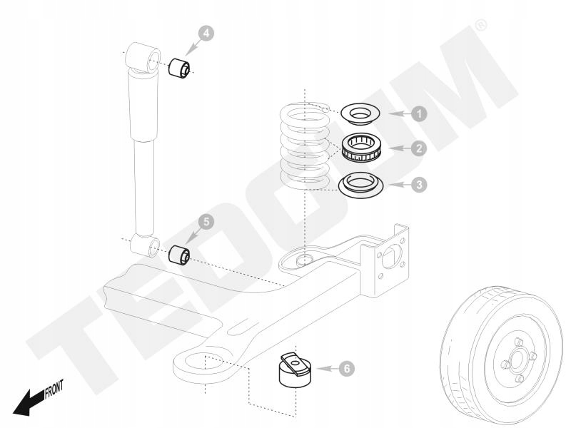 3d5247d7458682076bfe930ef34b