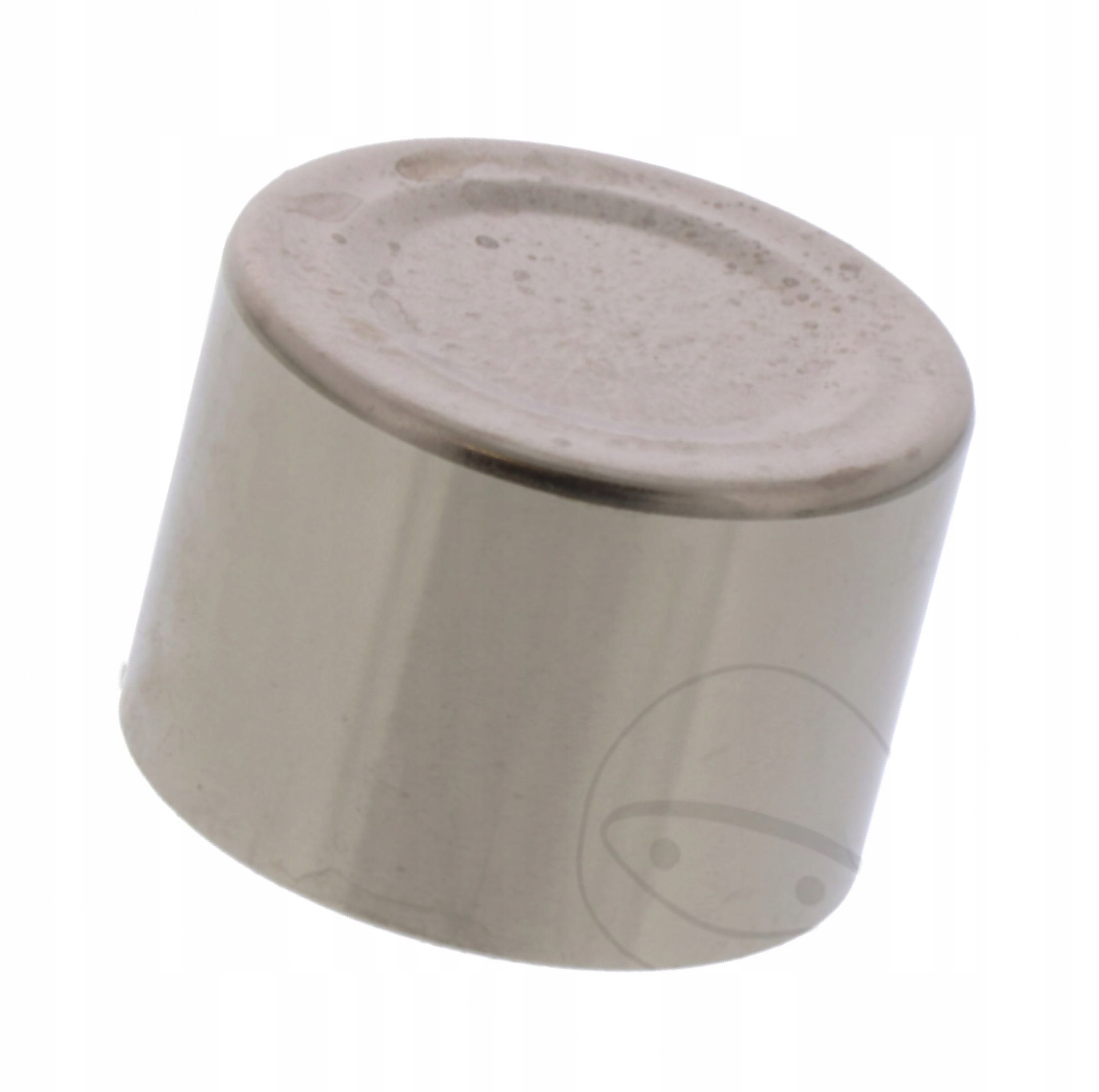 Píst Brzdového Třmenu Přední Yamaha VMX-12 1200 Fc Gc Vmax 1993-2002