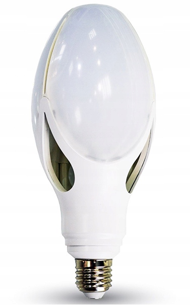 

Żarówka lampa Led Helios 30W E27 4000K 3000lm 230V