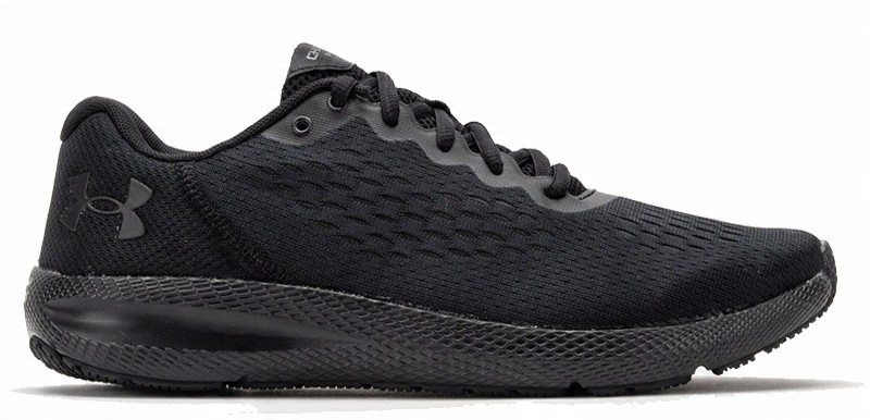 

Under Armour Charged Pursuit 2 Se 3023865-003