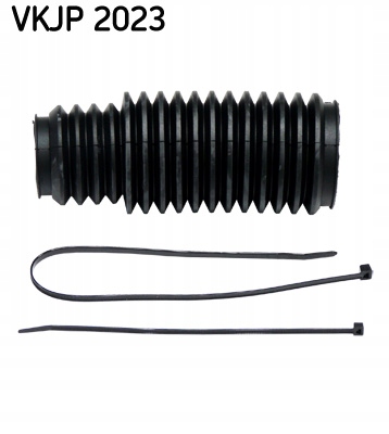 SKF OSLONA PRZEKLADNI KIEROWNICZEJ BMW