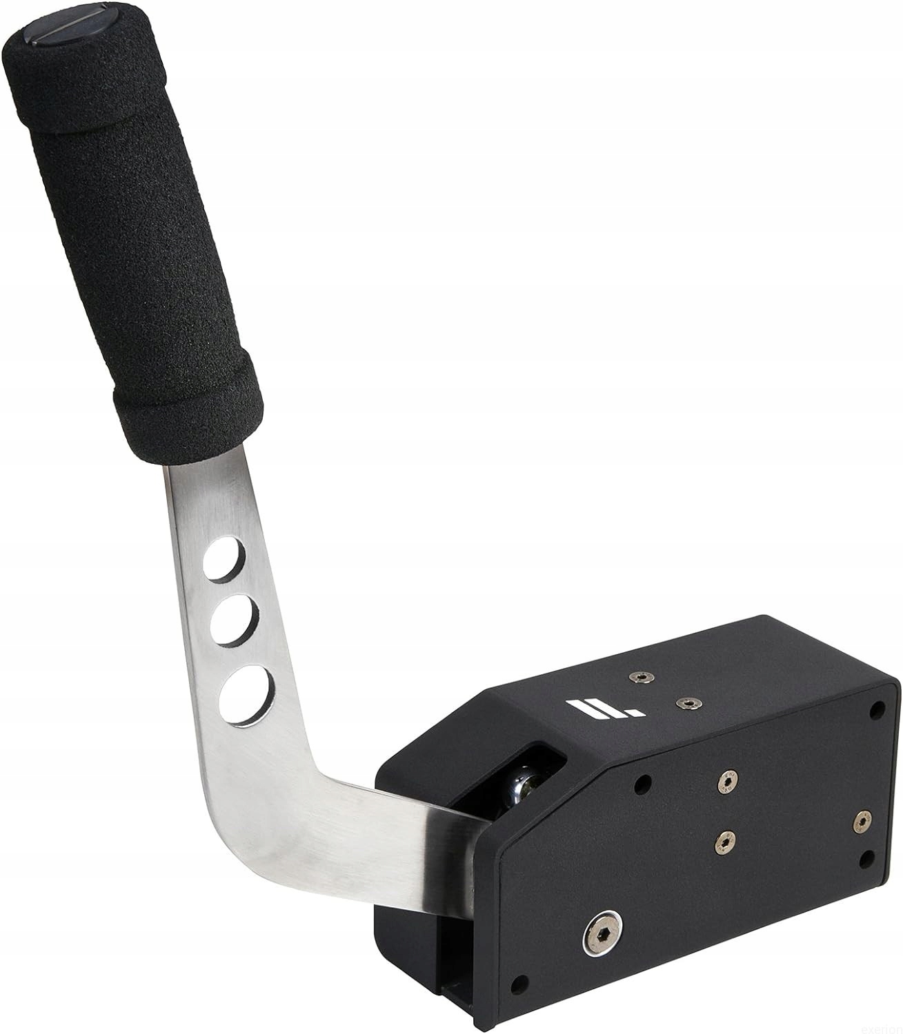 その他 Fanatec ClubSport Handbrake V1.5 その他 FANATEC ClubSports Handbrake V1.5 Fanatec Clubsport