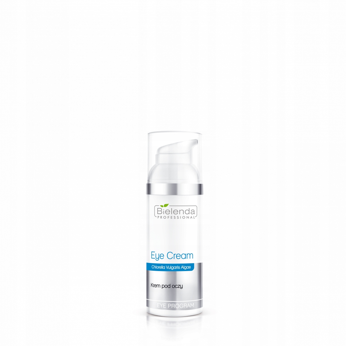 

Bielenda Krem pod oczy 50ml