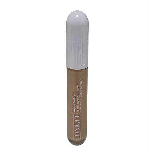 Clinique Even Better All Over Concealer+eraser Cn