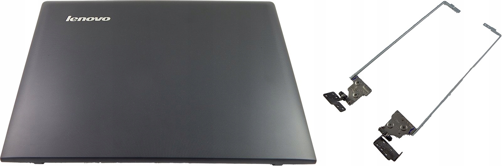 

Klapa Zawiasy Lenovo G50-30 G50-45 G50-70