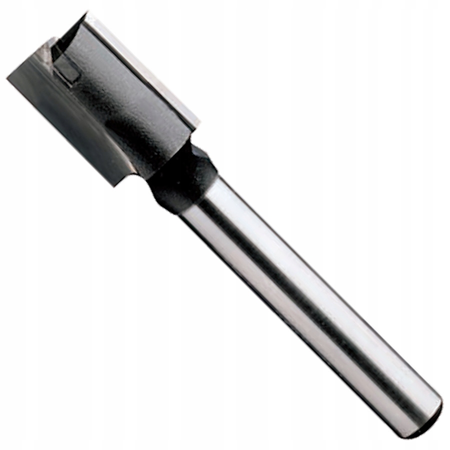 Frez prosty wiercący do drewna 30mm Cmt 174.300.11