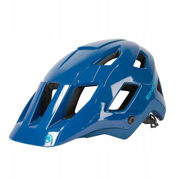 Helma Endura Hummvee Plus L/XL Bluberry
