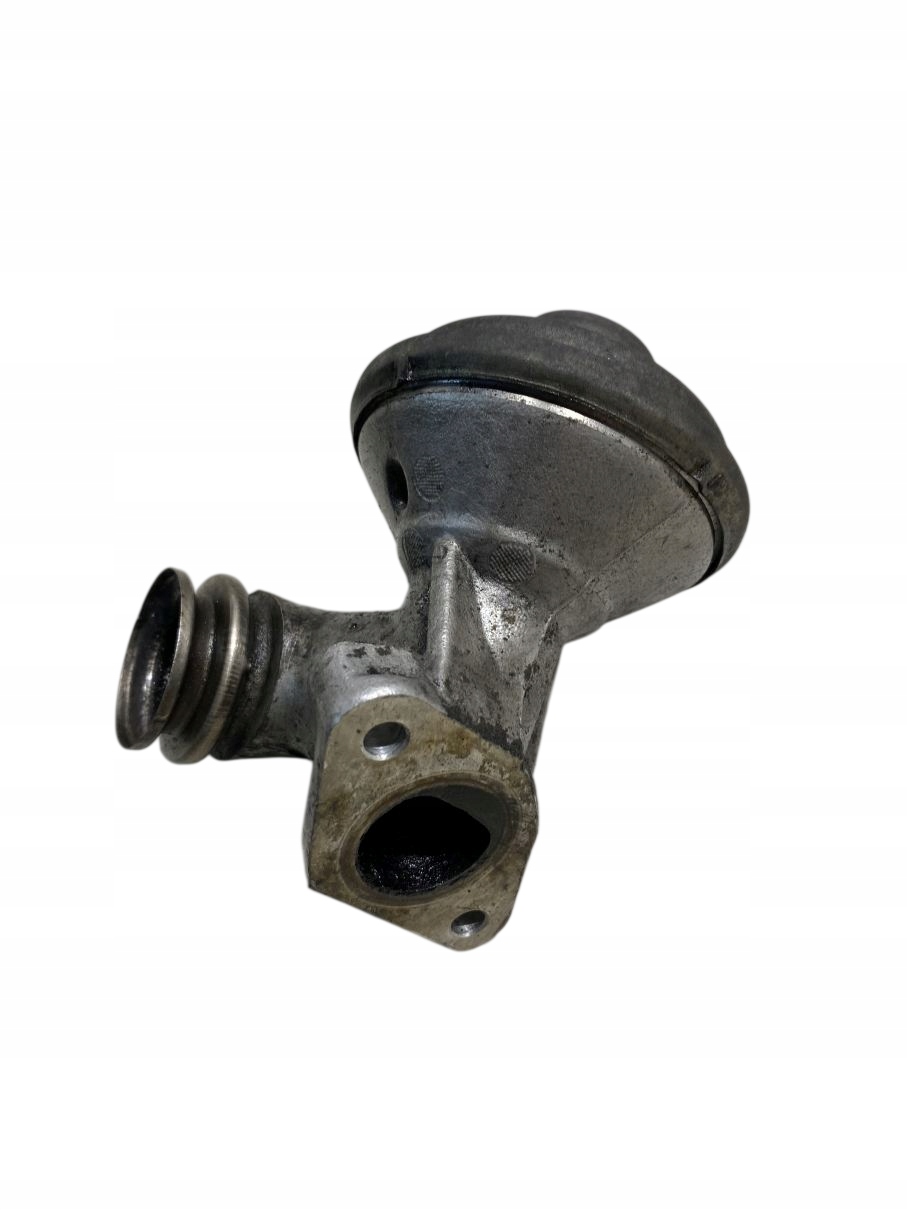 Valvola EGR CITROEN C3 e 1.4 HDI AS10GY30