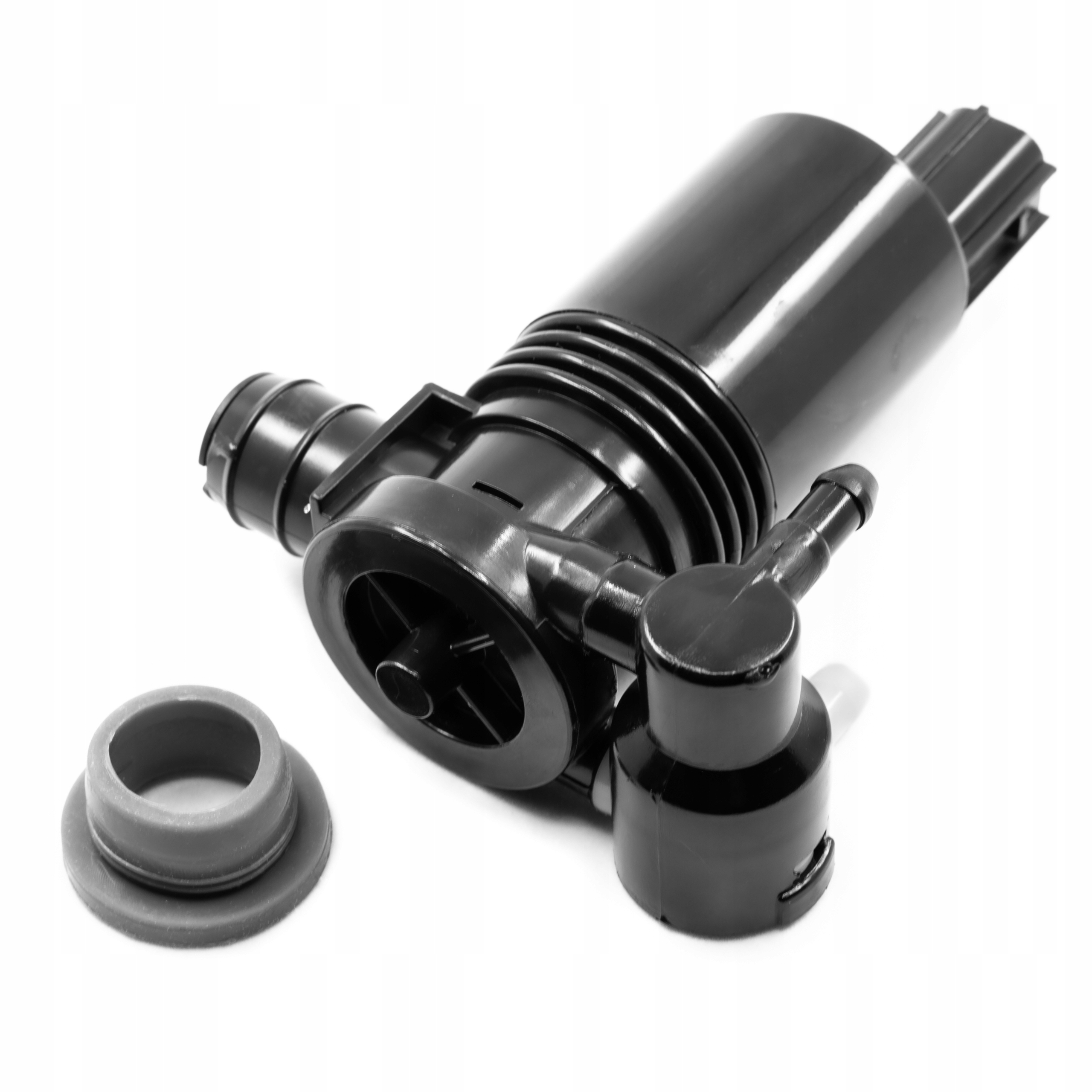 Zdjęcie AWparts POMPKA SPRYSKIWACZA DO FORD FIESTA MK7 08-2015