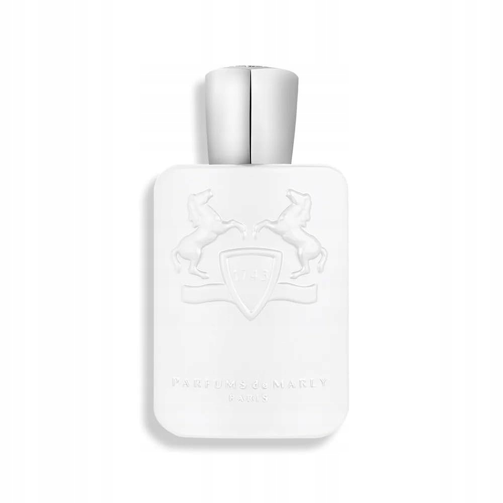 Parfums De Marly Galloway (m/w) Edp/s 125ML