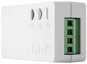 Satel ISO-RS485 Izolátor Sběrnice RS-485 Modul