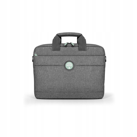 Port Designs Yosemite Eco Tl Notebook Case 13/14 Pouzdro na notebook Šedé