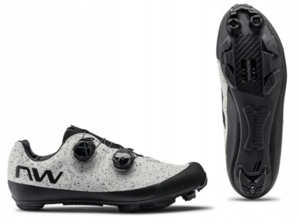 Buty rowerowe Spd Northwave EXtreme XCM 4 Boa r. 42 z 1299 zł