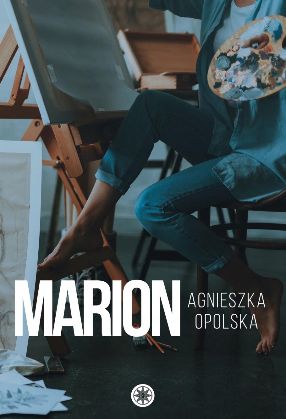 Marion Agnieszka Opolska miękka Inanna-Zdjęcie-0