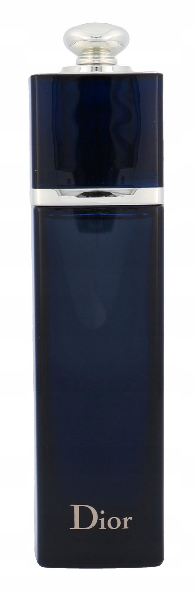Originální Dior Addict 2014 Parfémovaná voda 100 ml