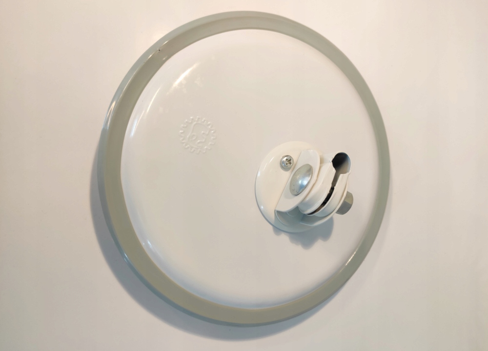 Внутреннее зеркало T1656500050 TAKEUCHI TB1140