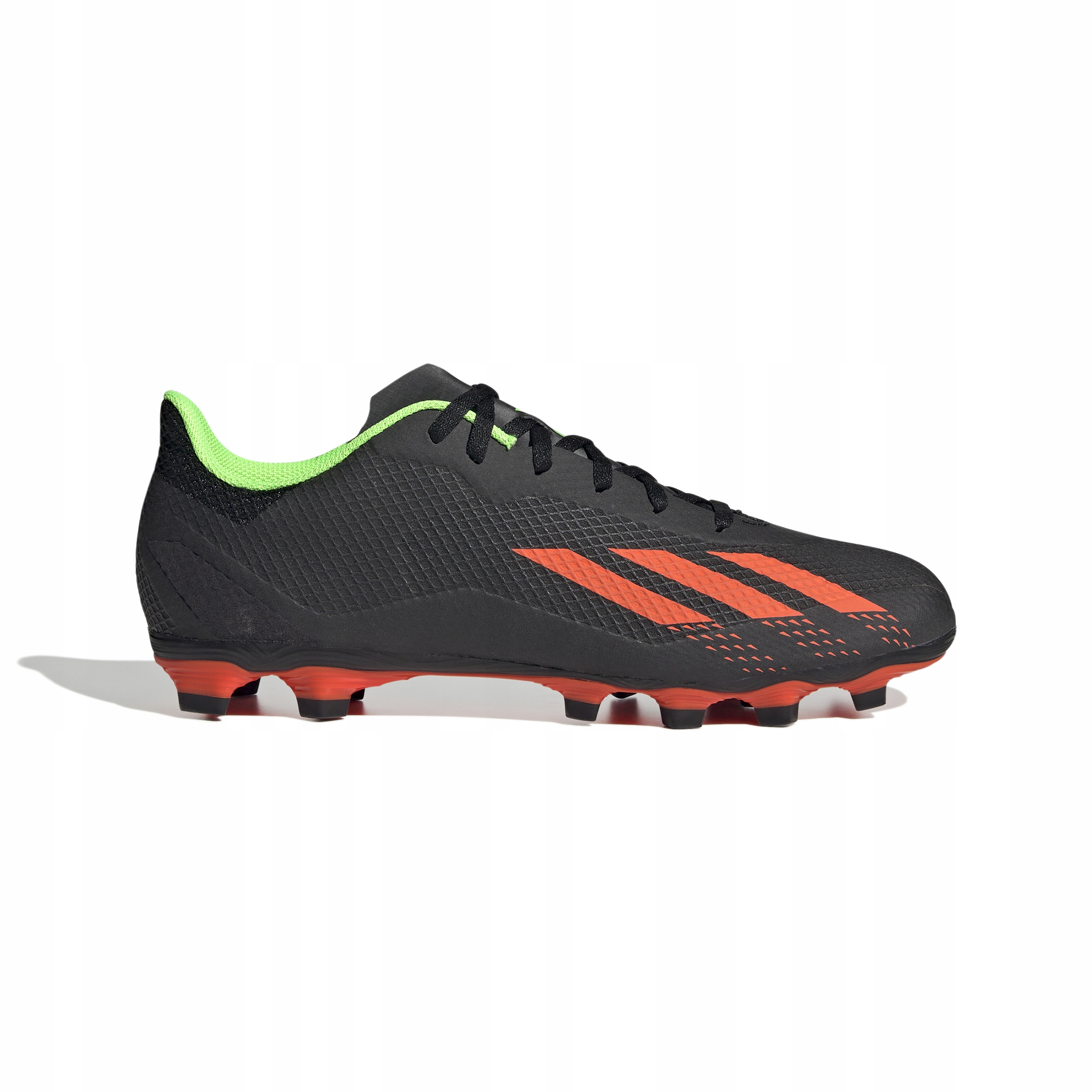 Buty Adidas X SPEEDPORTAL.4 FxG GW8493 r. 44 2/3