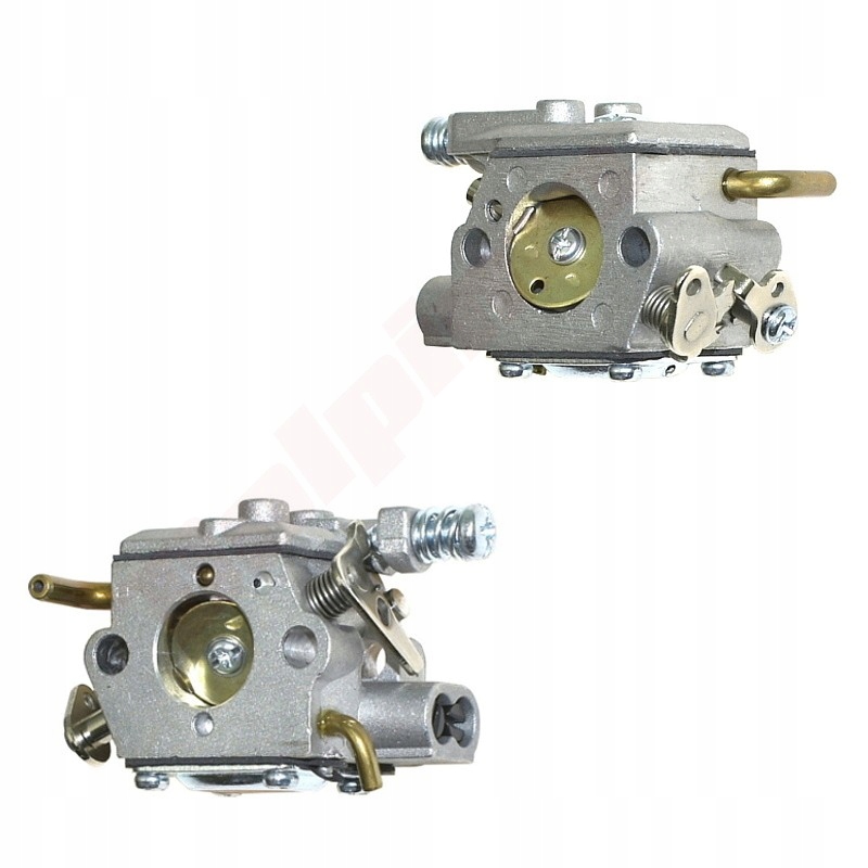 Karburátor Echo Cs 361 A021-004400, C1Q-2690)