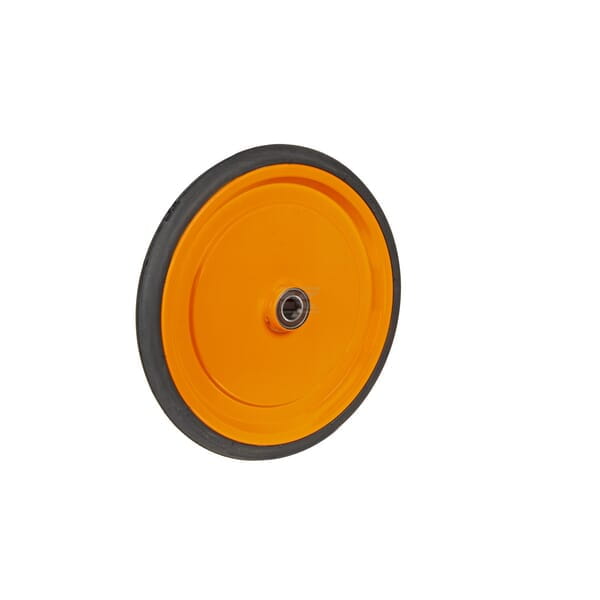 Elastické kolo 360x 33L Otifl LE292 Amazone