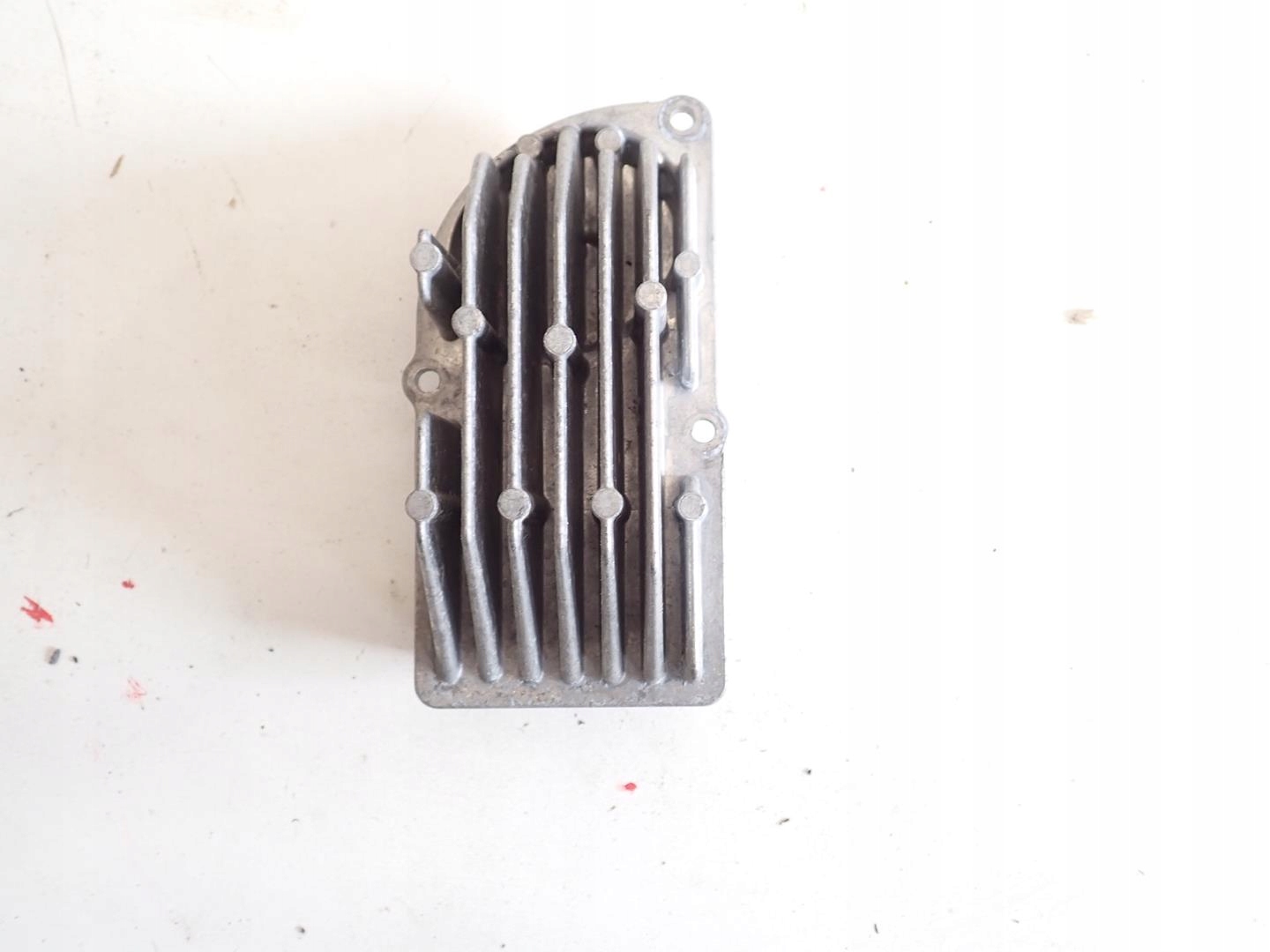 control unit module lights LED JEZ MERCEDES 222090-01