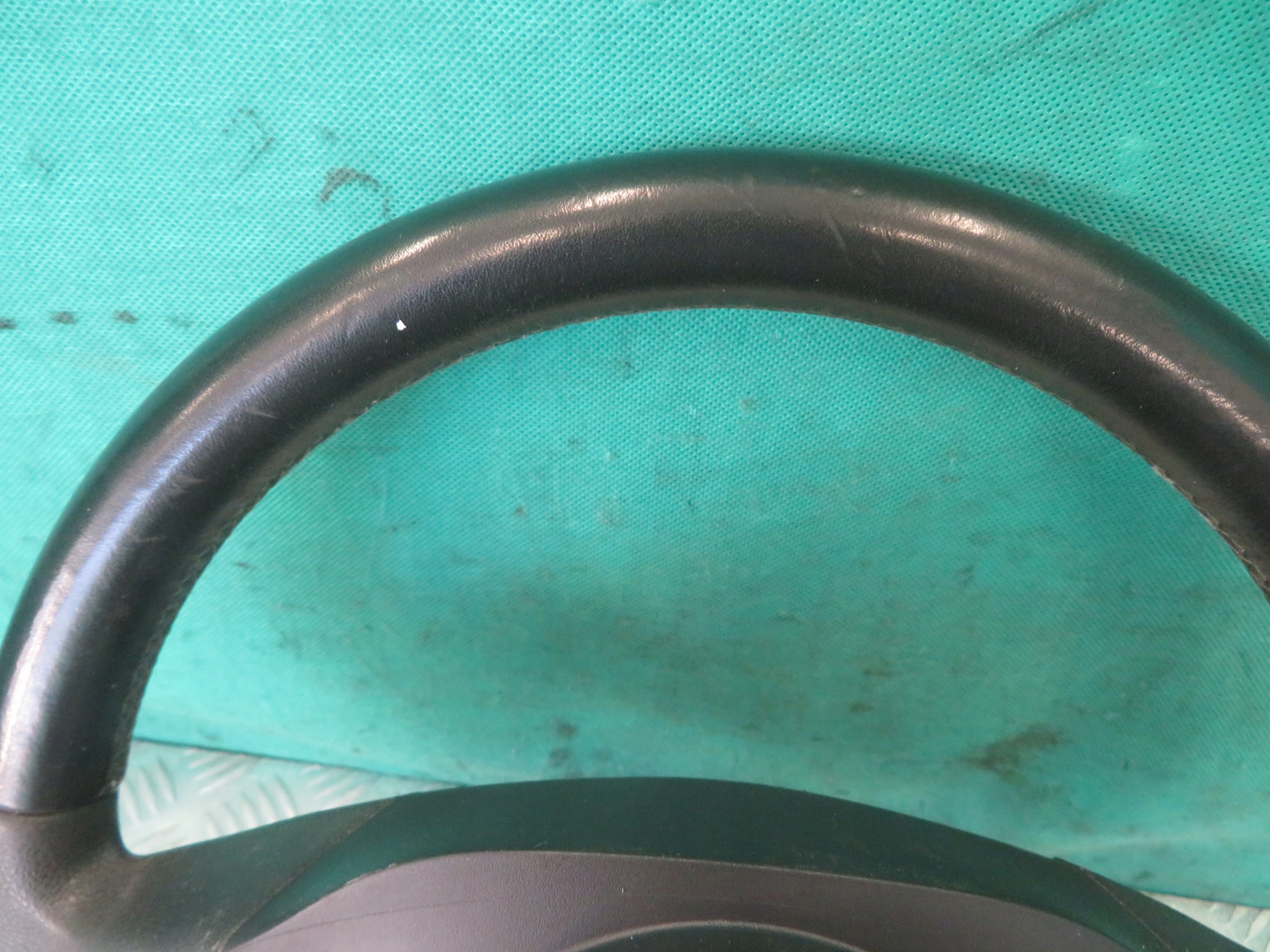 lenkrad OPEL VIVARO RENAULT TRAFIC 16R 34138170BL