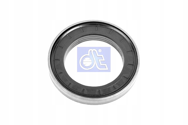 DT SPARE PARTS USZCZELNIACZ PIASTY KOŁA IVECO EUROCARGO I-III DAILY
