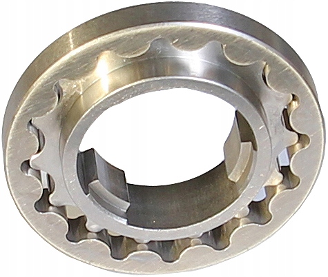 Olejové Čerpadlo Saab 900 Ng 9-3 9-5 Benzín 8822702 Švédské