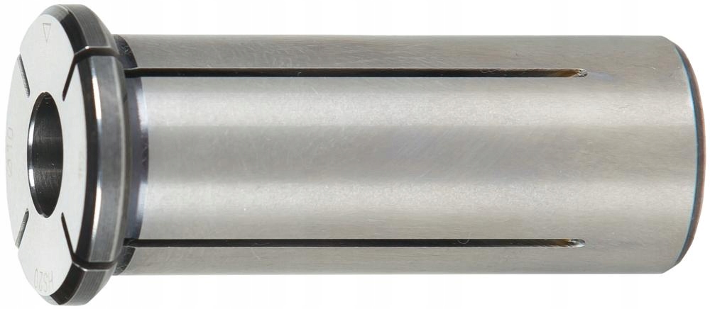 Redukčná objímka 12-10 mm Wte