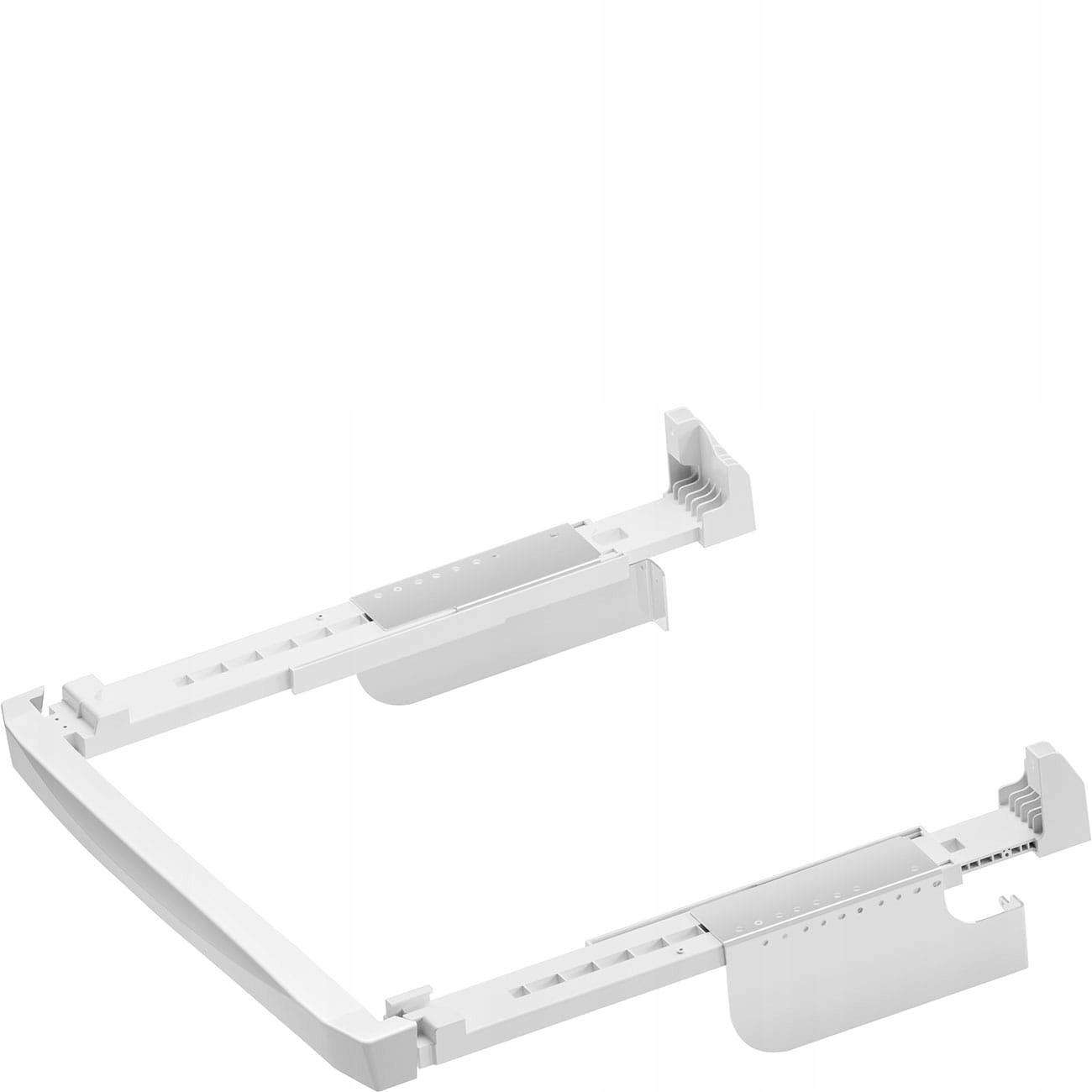 Smeg Kitspnc Łącznik do pralek i suszarek