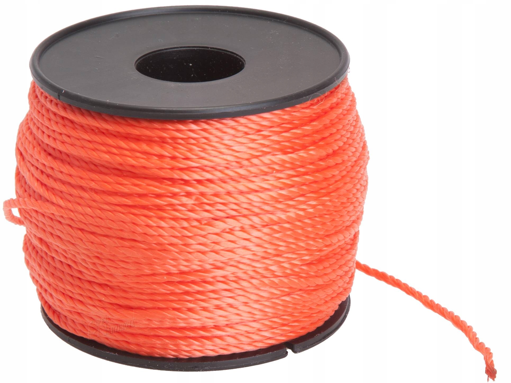 

Corona Sznurek Sznur Murarski 100M X 1,7MM C3612