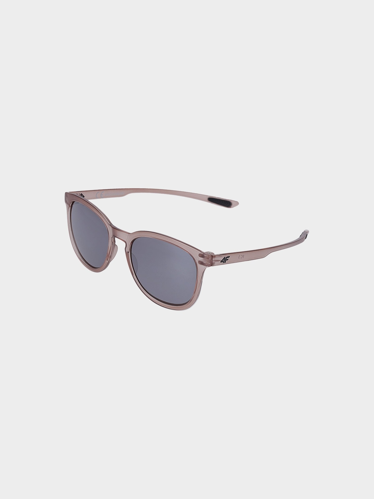 

Okulary 4F 4FSS22ASUNU009-onesize-56S