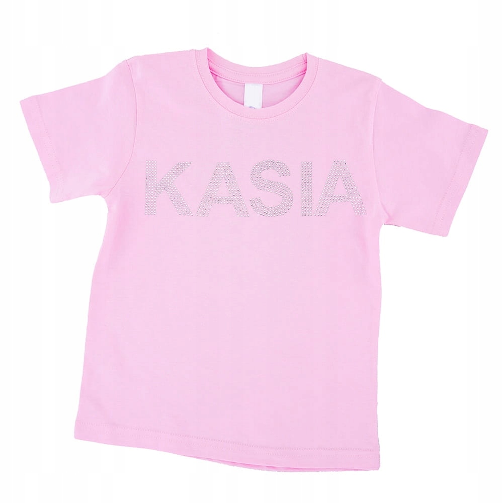 Naprasowanka na odzież z cyrkoniami - Litera duża do personalizacji S Liczba sztuk w ofercie 1 szt.